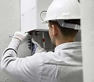 Hemen arayın 05403222334