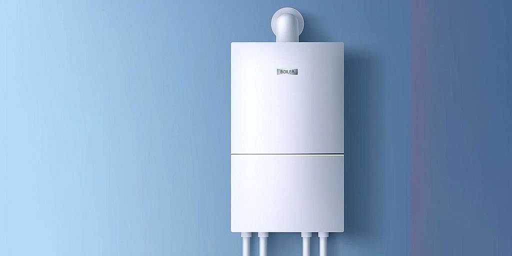 Bahçelievler Kombi Tamir Bakım Servisi Alpsoy Muhendislik