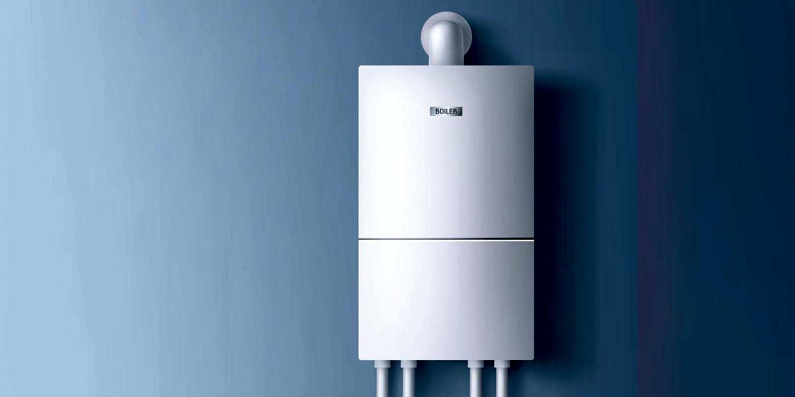 bahçelievler kombi servisi kombi bakım tamir