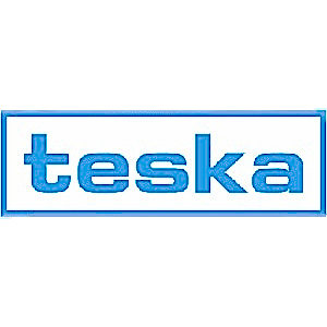 download-removebg-preview