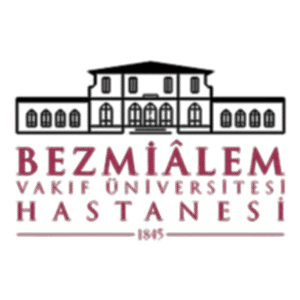 images-removebg-preview