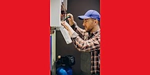 Bahçelievler Kombi Teknik Servis ve Bakım Hizmetleri