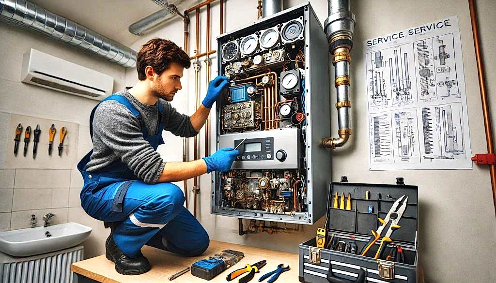 alpsoy-muhendislik-kombi